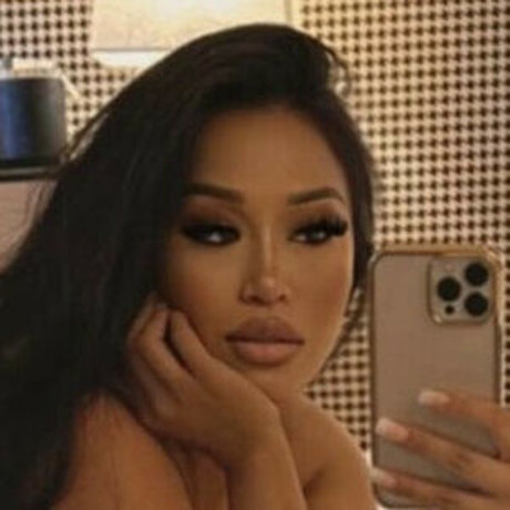 Rizadoll best pornstar pictures