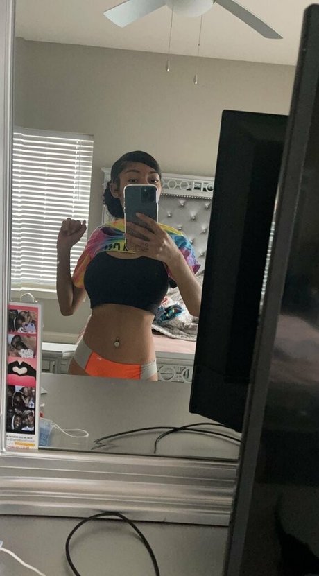 feet gay onlyfans sexy naked photo