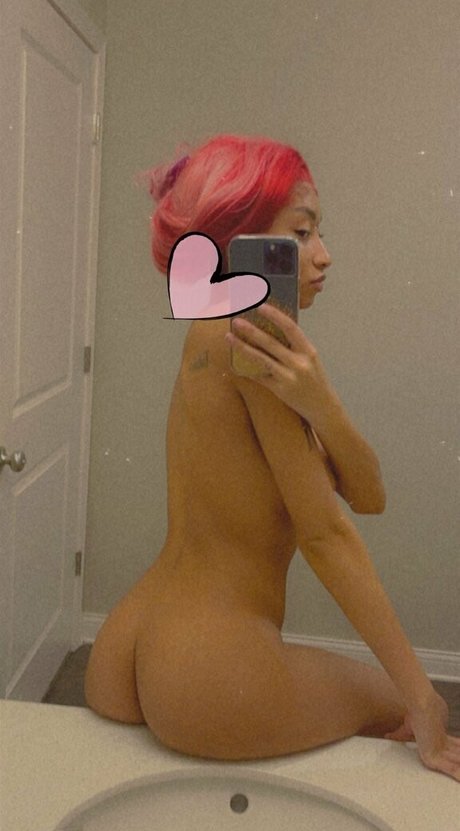 Wetcream pornstar art pic