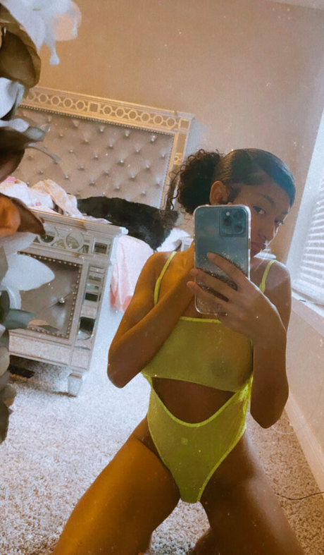 Wetcream model nice archive