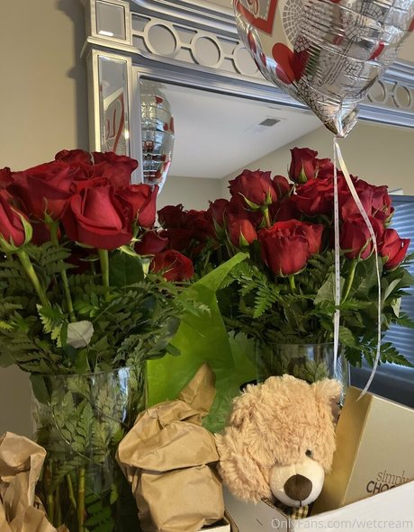 Wetcream perfect actress gallery