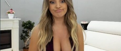 WetSelf porn model archive