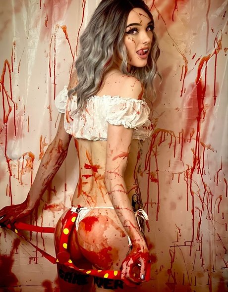 cyndersensations beautiful model photos