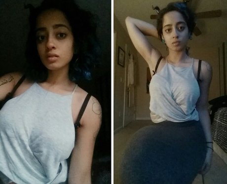 xxxchihuahua star xxx img