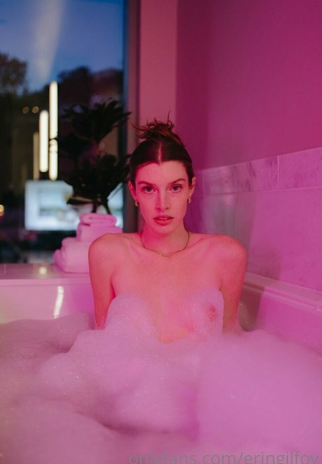 step sister onlyfans hot porn picture