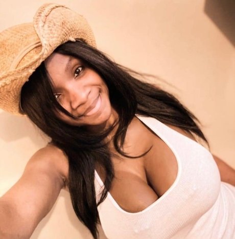 Yours trulyjo nudes actress image