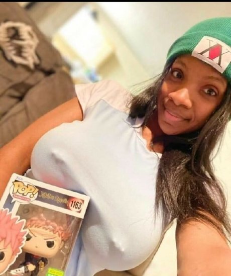 Yours trulyjo nude pornstar pic