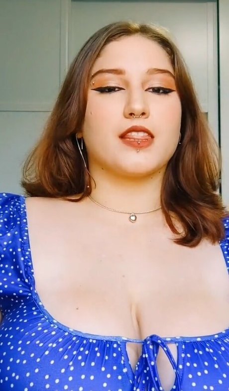 justmilli porn actress photos