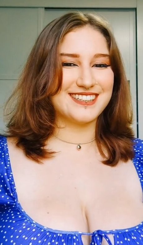 justmilli pornstar sex image