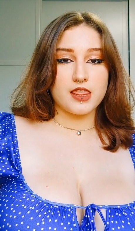 justmilli nice model pics