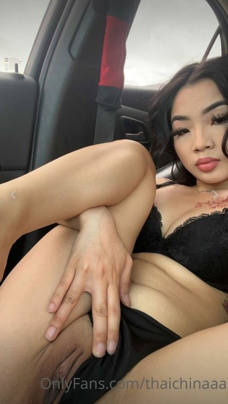 thaichinaaa pornstar erotic photos