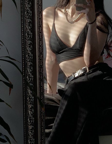 tatianmi model nice photo