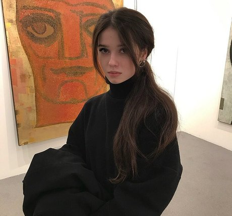 tatianmi nudes actress picture