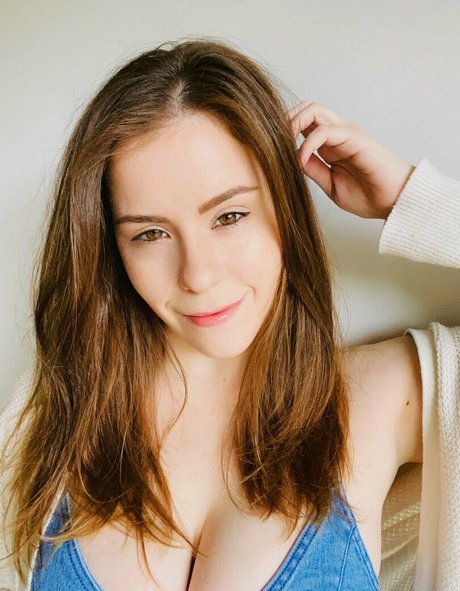 Niniskya free pornstar pictures