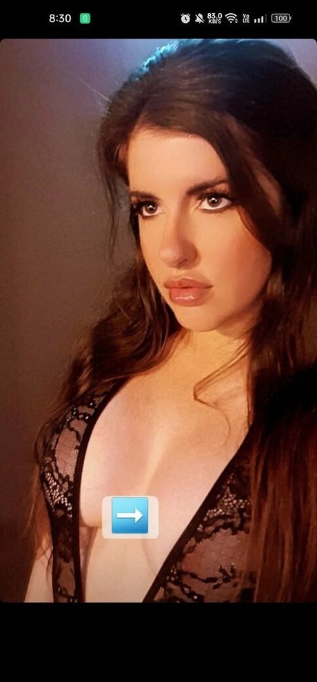 Alexa Jane M adult star picture