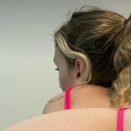 Jade Weber pornstar beautiful img