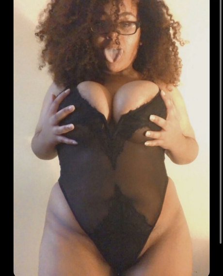 Easy Shirt6143 pornstar xxx img