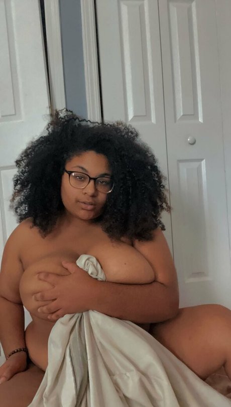 Easy Shirt6143 best star img