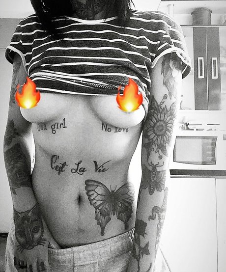 Tutufelina hot actress img