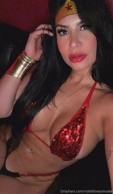 Rafaela Lamas hot pornstar img