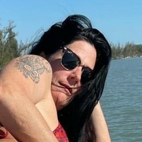 Beachbunvixen adult actress pictures