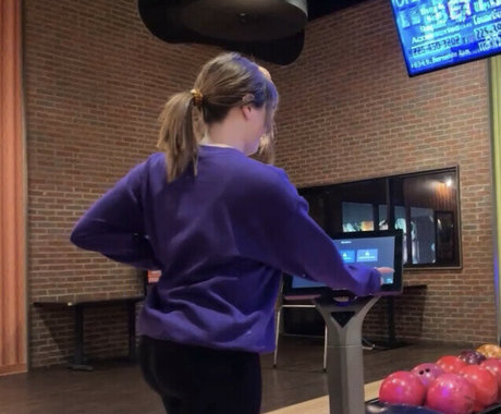 Berrycrepe model hot gallery