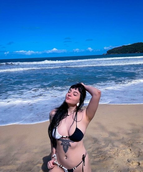 Ixadtr model nudes picture