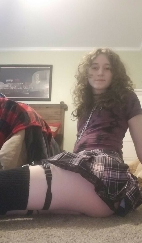 realwillallen sex actress pics