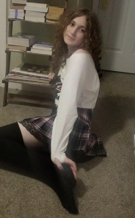 realwillallen model hd archive