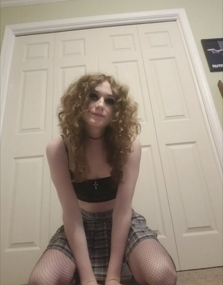 realwillallen nude star pics