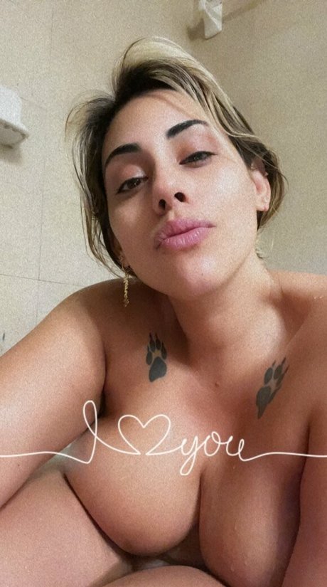 Brutalcombat porn star img