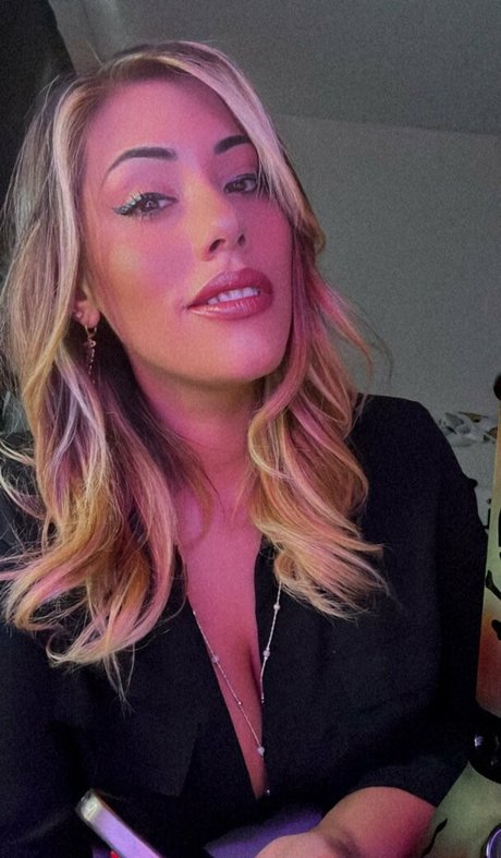 Brutalcombat star exclusive img