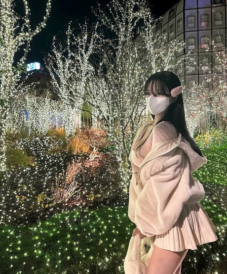 h___xee star high quality picture