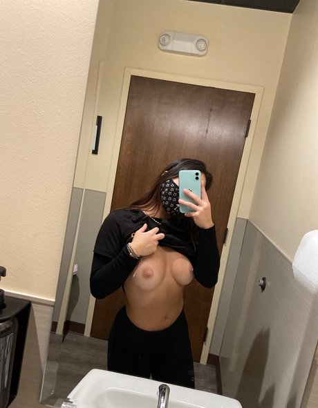 meeshmo star nudes images