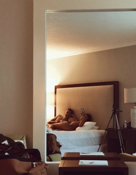 meeshmo pornstar top images