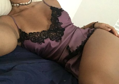 meeshmo best model images