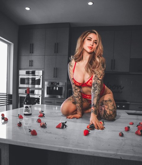 jordan waldner nice star images