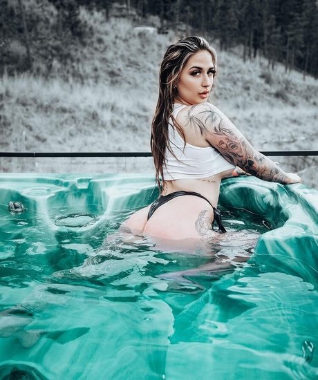 jordan waldner star sex gallery