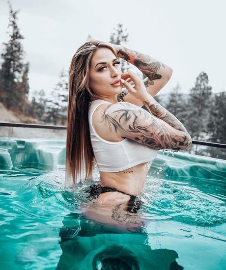 jordan waldner sex actress picture