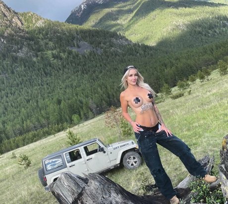 Tasha Rai sex actress archive