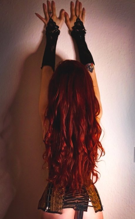 ciiraiya zarela nude actress photo