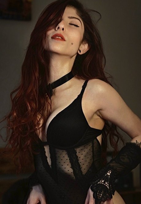 cuckold wife onlyfans pretty image