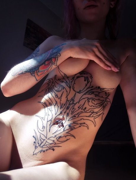 german amateur onlyfans nudes pic