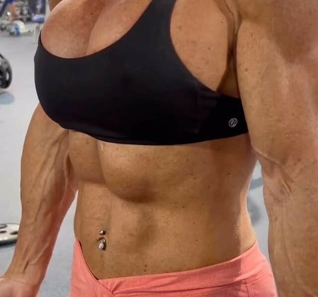 MsJordan erotic pornstar pics