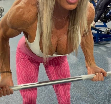 MsJordan pornstar pretty archive