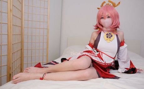 fenseqingren model top images