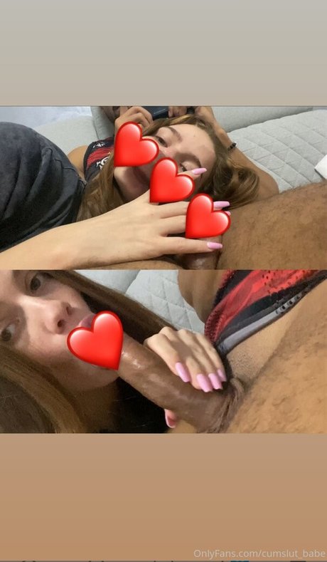 Roberta Maria naked star picture