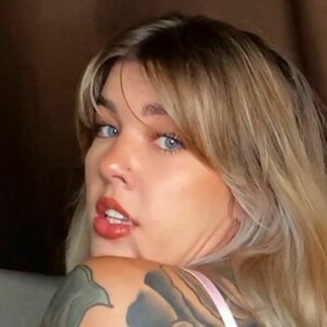 kentessalovesyou perfect pornstar picture