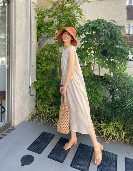 odo rot top model images