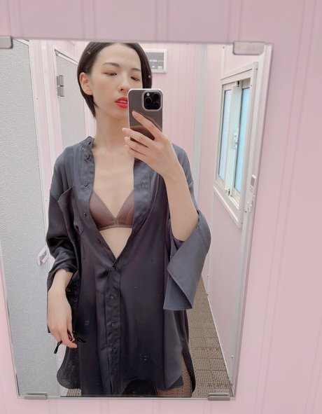 odo rot star nice galleries